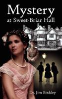 Mystery at Sweet-Briar Hall