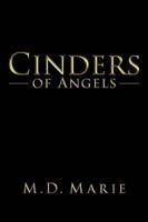 Cinders of Angels