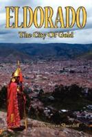 Eldorado: The City of Gold