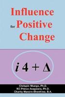 Influence for Positive Change