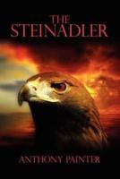The Steinadler