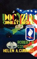 Doc Zoo Combat Medic