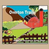 Overton Trails