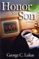 Honor in the Son