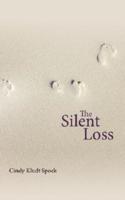 The Silent Loss: A Mother's Journey from Grief to Spiritual Awakening