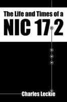 The Life and Times of a NIC 17.2