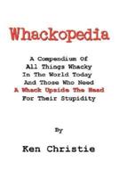 Whackopedia
