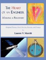 The Heart of an Engineer: Making a Recovery