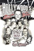 Hollywood's Man Who Worried for the Stars: The Story of Bo Roos