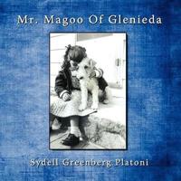 Mr. Magoo Of Glenieda