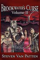 Brookwater's Curse Volume Ii
