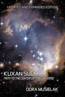 Kuxan Suum