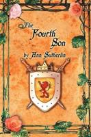 The Fourth Son