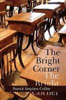 The Bright Corner