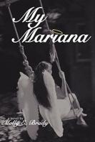 My Mariana