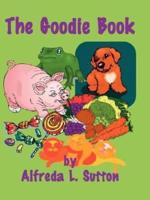 The Goodie Book