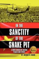 In the Sanctity of the Snake Pit