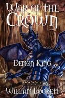 War of the Crown: Demon King