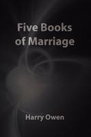 Five Books of Marriage