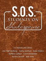 S.O.S.: Students on Shakespeare