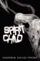 Spirit Child