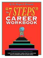 7 Steps Career Workbook