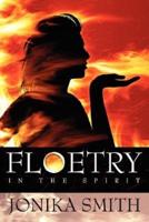 Floetry in the Spirit