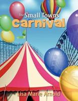 The Small Towns Carnival