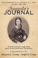 Augusta's Journal : A Biography