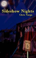 Sideshow Nights