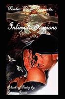 Poetic Dove Presents "Intimate Sessions"