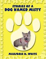 Stories of a Dog Named Misty