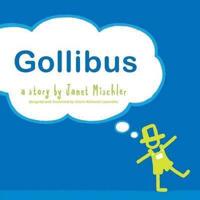 Gollibus