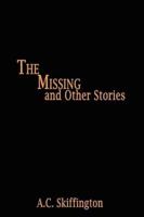 The Missing and Other Stories