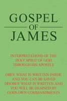 Gospel of James