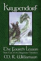 Krypendorf - The Fourth Lesson: Book Two of the Pragamore Chronicles