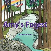 Amy's Forest