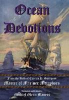 Ocean Devotions: from the Hold of Charles H. Spurgeon Master of Mariner Metaphors