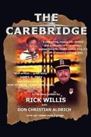 The Carebridge