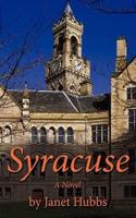 Syracuse: A Novel