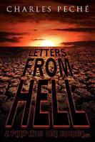 Letters from Hell: A Peep Into the Future...