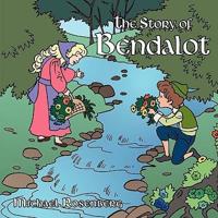 The Story of Bendalot