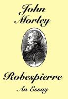 Robespierre