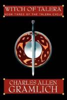Witch of Talera: Book 3 of the Talera Cycle