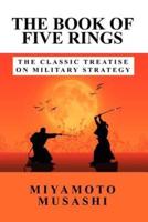 The Book of Five Rings