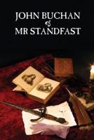 Mr Steadfast