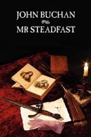 MR Steadfast