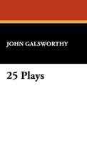 25 Plays