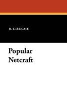 Popular Netcraft