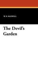 The Devil's Garden